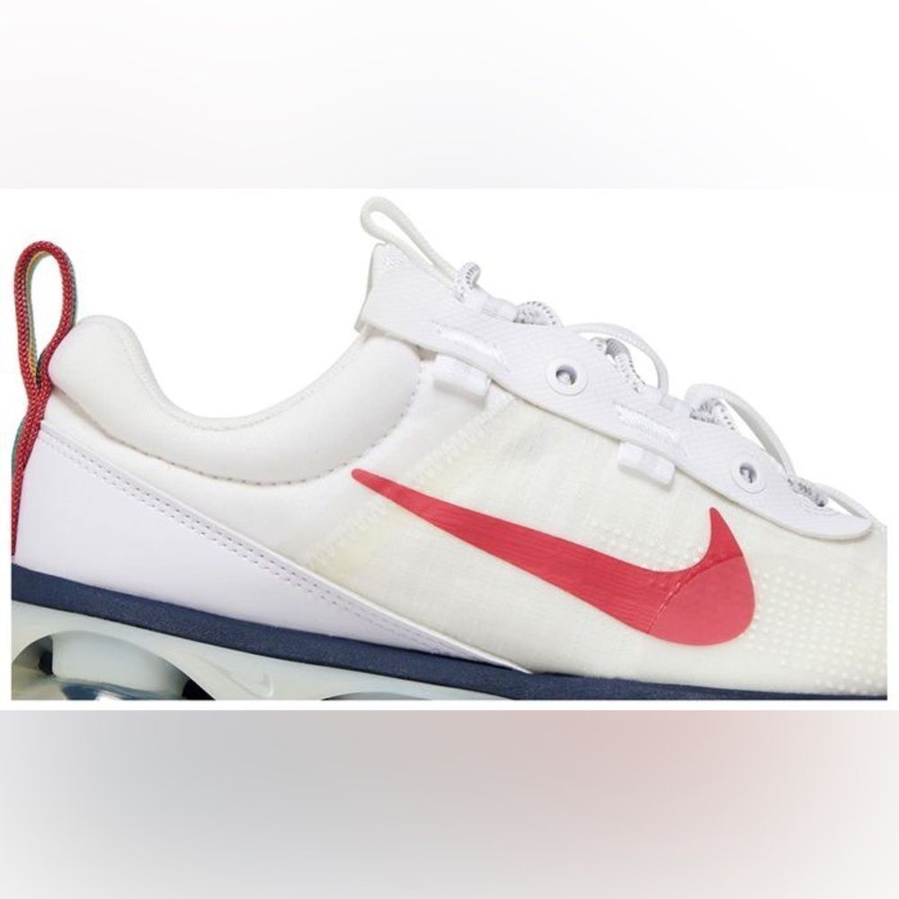 Air Max 2021 'White Gypsy Rose' - Picture 2 of 11